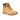 DEWALT TITANIUM WATERPROOF STEEL TOE SAFETY BOOT DeWALT Workwear