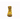 DEWALT TITANIUM WATERPROOF STEEL TOE SAFETY BOOT DeWALT Workwear