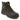 DeWALT HADLEY Stivale da Lavoro da Uomo Impermeabile con Punta in Acciaio DeWALT Workwear