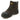 DeWALT HADLEY Stivale da Lavoro da Uomo Impermeabile con Punta in Acciaio DeWALT Workwear