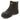 DeWALT HADLEY Stivale da Lavoro da Uomo Impermeabile con Punta in Acciaio DeWALT Workwear