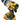 DEWALT DCD1007H2T Trapano Avvitatore 18V XR Brushless + 2 Batterie 5Ah DeWALT