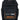 DeWALT x McLaren DWST60101-9 Zaino Trolley Jet Service