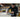 DeWalt D26204-QS - Elettrofresatrice Multifunzione per Lavori di Precisione DeWALT