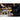 DeWalt D26204-QS - Elettrofresatrice Multifunzione per Lavori di Precisione DeWALT