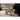 DeWalt D26204-QS - Elettrofresatrice Multifunzione per Lavori di Precisione DeWALT