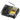 DeWALT DCB1104-QW - Caricabatterie 12V/14.4V/18V Corrente di ricarica 4.0A DeWALT