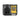 DeWALT DCB1104-QW - Caricabatterie 12V/14.4V/18V Corrente di ricarica 4.0A DeWALT