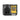 DeWALT DCB1104-QW - Caricabatterie 12V/14.4V/18V Corrente di ricarica 4.0A DeWALT