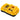DeWALT DCB118-QW - Caricabatterie 18V/54V XR FLEXVOLT Corrente di ricarica 8.0A DeWALT