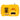 DeWALT DCB118-QW - Caricabatterie 18V/54V XR FLEXVOLT Corrente di ricarica 8.0A DeWALT
