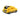 Batteria DeWALT 12V XR Litio 3.0 Ah DCB124-XJ DeWALT