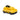 Batteria DeWALT 12V XR Litio 3.0 Ah DCB124-XJ DeWALT