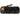 DeWALT DCB132-QW - Caricabatterie doppio 18V/54V XR FLEXVOLT DeWALT