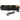 DeWALT DCB132-QW - Caricabatterie doppio 18V/54V XR FLEXVOLT DeWALT