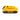 DeWALT DCB183-XJ - 18V Batteria XR Litio 2.0Ah. DeWALT
