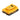 DeWALT DCB183-XJ - 18V Batteria XR Litio 2.0Ah. DeWALT