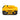 DeWALT DCB184-XJ - 18V Batteria XR Litio 5.0Ah DeWALT