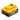 DeWALT DCB184-XJ - 18V Batteria XR Litio 5.0Ah DeWALT