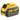 DeWALT DCB546-XJ - Batteria 18/54V XR FLEXVOLT 6.0Ah DeWALT