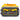 DeWALT DCB546-XJ - Batteria 18/54V XR FLEXVOLT 6.0Ah DeWALT