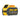 DeWALT DCB546-XJ - Batteria 18/54V XR FLEXVOLT 6.0Ah DeWALT