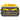 DeWALT DCB547-XJ - Batteria 18/54V XR FLEXVOLT 9.0Ah DeWALT