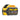 DeWALT DCB547-XJ - Batteria 18/54V XR FLEXVOLT 9.0Ah DeWALT