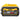 DeWALT DCB548-XJ - Batteria 18/54V XR FLEXVOLT 12.0Ah DeWALT