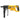 DeWALT DCD150NK-XJ - Carotatore 54V XF FLEXVOLT Motore Brushless, Attacco 1¼” UNC (esterno) e Attacco ½ (interno) - solo corpo macchina DeWALT