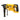 DeWALT DCD150NK-XJ - Carotatore 54V XF FLEXVOLT Motore Brushless, Attacco 1¼” UNC (esterno) e Attacco ½ (interno) - solo corpo macchina DeWALT