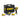 DeWALT DCD701D2-QW - Trapano Avvitatore Compatto 2 Velocità 12V DeWALT
