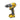 DeWALT DCD703L2T-QW - Trapano avvitatore multitesta 12V XR DeWALT