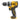 DeWALT DCD703NT-XJ - Trapano avvitatore multitesta 12V XR DeWALT