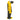 DeWALT DCD740NT-XJ - Trapano ad angolo in valigetta TSTAK, senza batterie e caricabatterie DeWALT