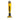 DeWALT DCD740NT-XJ - Trapano ad angolo in valigetta TSTAK, senza batterie e caricabatterie DeWALT
