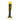 DeWALT DCD740NT-XJ - Trapano ad angolo in valigetta TSTAK, senza batterie e caricabatterie DeWALT