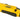 DeWALT DCD740NT-XJ - Trapano ad angolo in valigetta TSTAK, senza batterie e caricabatterie DeWALT