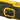 DeWALT DCD740NT-XJ - Trapano ad angolo in valigetta TSTAK, senza batterie e caricabatterie DeWALT