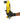 DeWALT DCD740NT-XJ - Trapano ad angolo in valigetta TSTAK, senza batterie e caricabatterie DeWALT