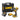 DeWALT DCD791 - Avvitatore 18V XR Li-ion DeWALT