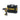 DeWALT DCD791 - Avvitatore 18V XR Li-ion DeWALT