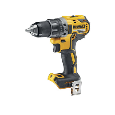DeWALT DCD791 - Avvitatore 18V XR Li-ion DeWALT