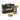 DeWALT DCD796 - Trapano avvitatore a percussione 18V XR Li-ion DeWALT