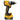DeWALT DCD800P2T-QW - Trapano Avvitatore compatto 2 Velocità XR 18V BRUSHLESS - 2 x XR 18V 5Ah DeWALT