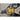 DeWALT DCD800P2T-QW - Trapano Avvitatore compatto 2 Velocità XR 18V BRUSHLESS - 2 x XR 18V 5Ah DeWALT