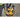 DeWALT DCD800P2T-QW - Trapano Avvitatore compatto 2 Velocità XR 18V BRUSHLESS - 2 x XR 18V 5Ah DeWALT