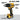 DeWALT DCD805 - Trapano Avvitatore BRUSHLESS 18V DeWALT