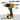 DeWALT DCD805 - Trapano Avvitatore BRUSHLESS 18V DeWALT