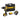 DeWALT DCD805 - Trapano Avvitatore BRUSHLESS 18V DeWALT